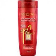 LOREAL COLOUR PROTECT SHAMPOO